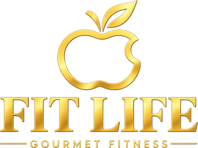 Fit Life Gourmet Fitness